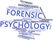 Essays on Forensic Psychology